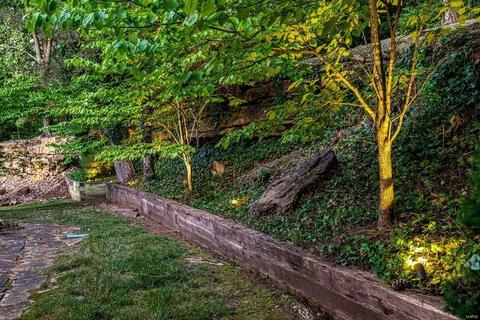 634 Carman Forest Ln, Ballwin, MO 63021 photo 49