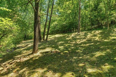 634 Carman Forest Ln, Ballwin, MO 63021 photo 39
