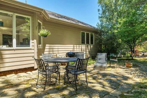 634 Carman Forest Ln, Ballwin, MO 63021 photo 35