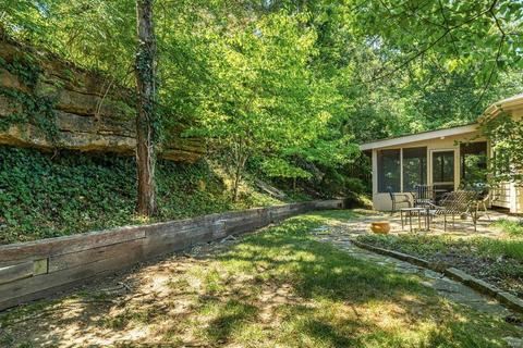 634 Carman Forest Ln, Ballwin, MO 63021 photo 37