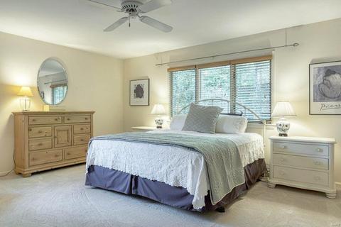 634 Carman Forest Ln, Ballwin, MO 63021 photo 19