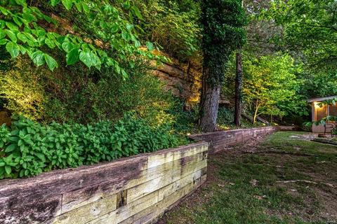 634 Carman Forest Ln, Ballwin, MO 63021 photo 41