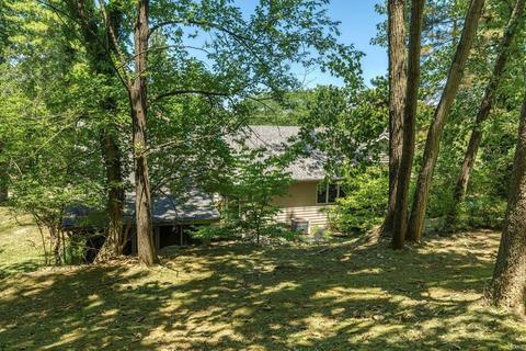 634 Carman Forest Ln, Ballwin, MO 63021 photo 42