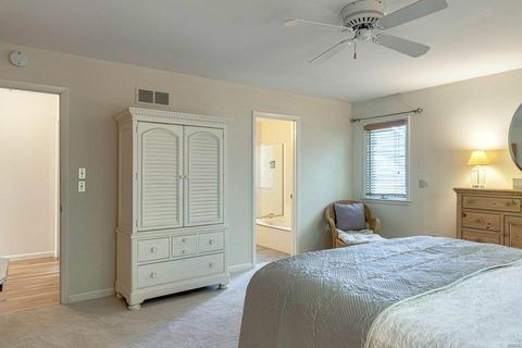 634 Carman Forest Ln, Ballwin, MO 63021 photo 21