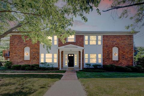 440 N Sappington Rd #C, Saint Louis, MO 63122 photo 20