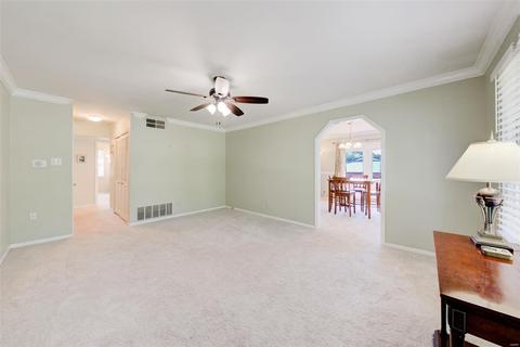 440 N Sappington Rd #C, Saint Louis, MO 63122 photo 2