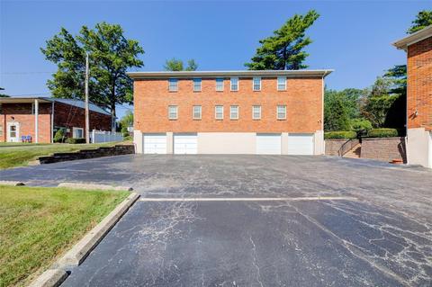 440 N Sappington Rd #C, Saint Louis, MO 63122 photo 19