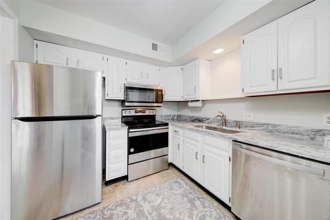 440 N Sappington Rd #C, Saint Louis, MO 63122 photo 8