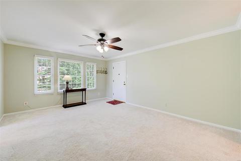 440 N Sappington Rd #C, Saint Louis, MO 63122 photo 3