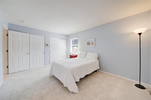 440 N Sappington Rd #C, Saint Louis, MO 63122 photo 13
