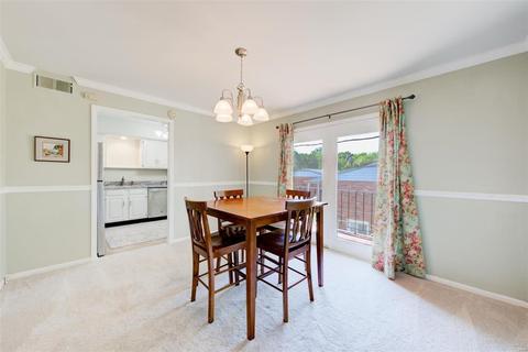440 N Sappington Rd #C, Saint Louis, MO 63122 photo 5