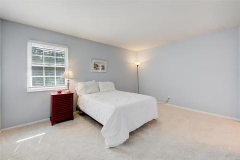 440 N Sappington Rd #C, Saint Louis, MO 63122 photo 15