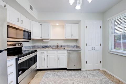 440 N Sappington Rd #C, Saint Louis, MO 63122 photo 7