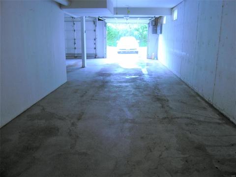 440 N Sappington Rd #C, Saint Louis, MO 63122 photo 18