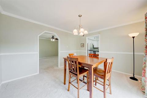 440 N Sappington Rd #C, Saint Louis, MO 63122 photo 4