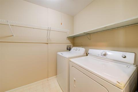 440 N Sappington Rd #C, Saint Louis, MO 63122 photo 10