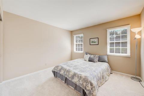 440 N Sappington Rd #C, Saint Louis, MO 63122 photo 11