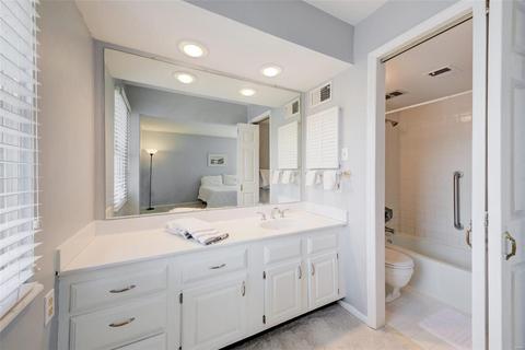 440 N Sappington Rd #C, Saint Louis, MO 63122 photo 16