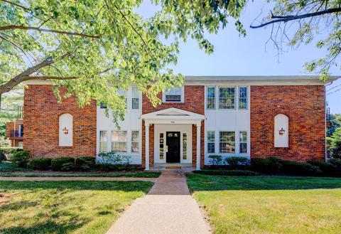 440 N Sappington Rd #C, Saint Louis, MO 63122 photo 1