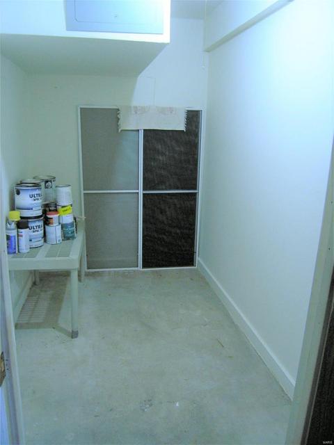 440 N Sappington Rd #C, Saint Louis, MO 63122 photo 17