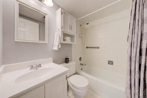 440 N Sappington Rd #C, Saint Louis, MO 63122 photo 9
