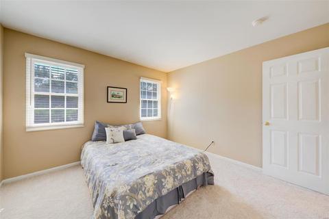 440 N Sappington Rd #C, Saint Louis, MO 63122 photo 12