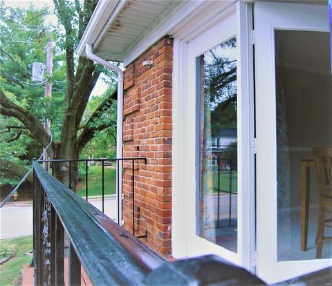 440 N Sappington Rd #C, Saint Louis, MO 63122 photo 6