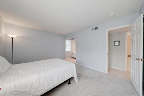 440 N Sappington Rd #C, Saint Louis, MO 63122 photo 14