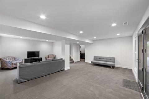 817 Parkfield Ter, Manchester, MO 63021 photo 8