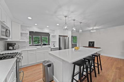 817 Parkfield Ter, Manchester, MO 63021 photo 3