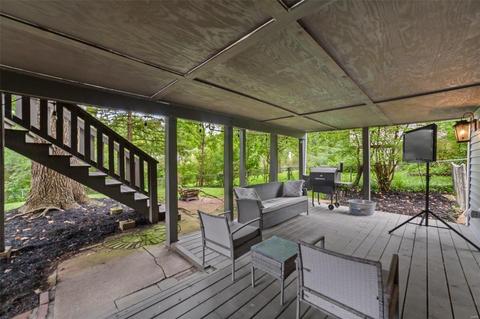 817 Parkfield Ter, Manchester, MO 63021 photo 11