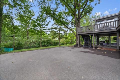 817 Parkfield Ter, Manchester, MO 63021 photo 13