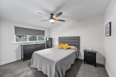 817 Parkfield Ter, Manchester, MO 63021 photo 6