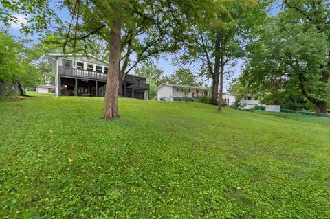 817 Parkfield Ter, Manchester, MO 63021 photo 12