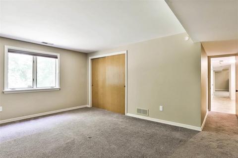 538 Huntley Heights Dr, Ballwin, MO 63021 photo 40