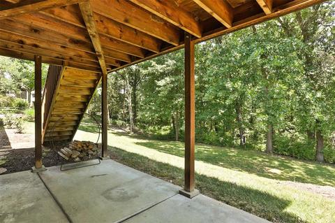 538 Huntley Heights Dr, Ballwin, MO 63021 photo 42