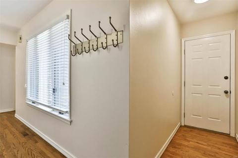 538 Huntley Heights Dr, Ballwin, MO 63021 photo 29