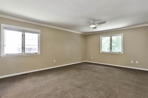 538 Huntley Heights Dr, Ballwin, MO 63021 photo 21