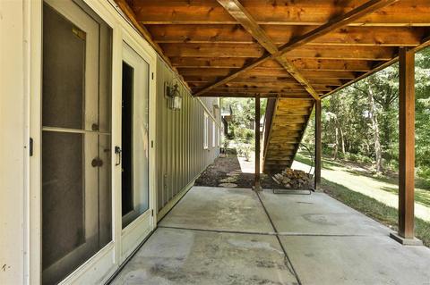 538 Huntley Heights Dr, Ballwin, MO 63021 photo 43