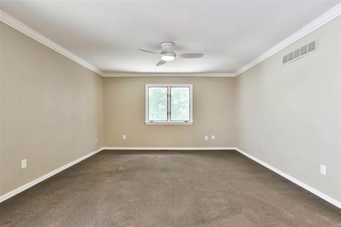 538 Huntley Heights Dr, Ballwin, MO 63021 photo 22