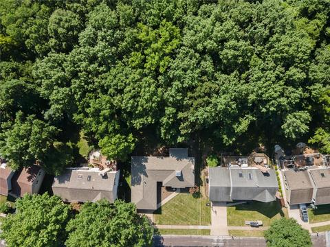 538 Huntley Heights Dr, Ballwin, MO 63021 photo 50