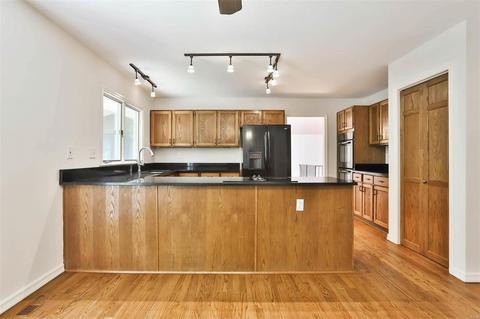 538 Huntley Heights Dr, Ballwin, MO 63021 photo 14