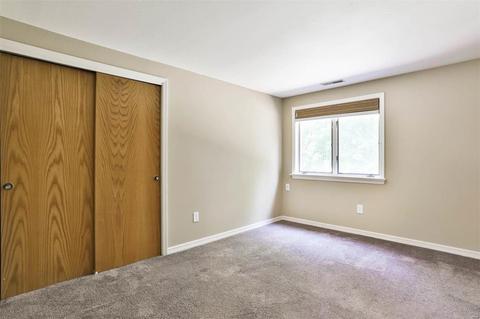 538 Huntley Heights Dr, Ballwin, MO 63021 photo 36