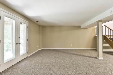 538 Huntley Heights Dr, Ballwin, MO 63021 photo 32