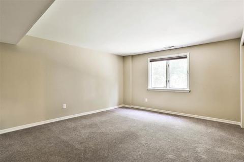 538 Huntley Heights Dr, Ballwin, MO 63021 photo 39
