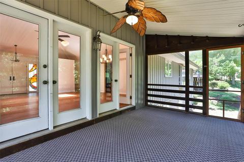 538 Huntley Heights Dr, Ballwin, MO 63021 photo 13