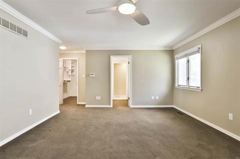 538 Huntley Heights Dr, Ballwin, MO 63021 photo 23