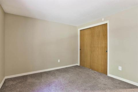 538 Huntley Heights Dr, Ballwin, MO 63021 photo 35
