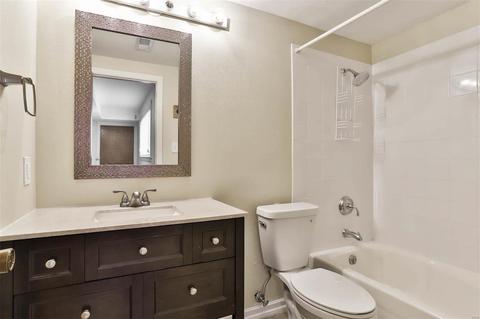 538 Huntley Heights Dr, Ballwin, MO 63021 photo 38