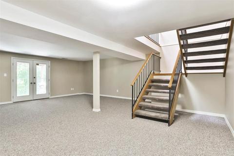 538 Huntley Heights Dr, Ballwin, MO 63021 photo 31